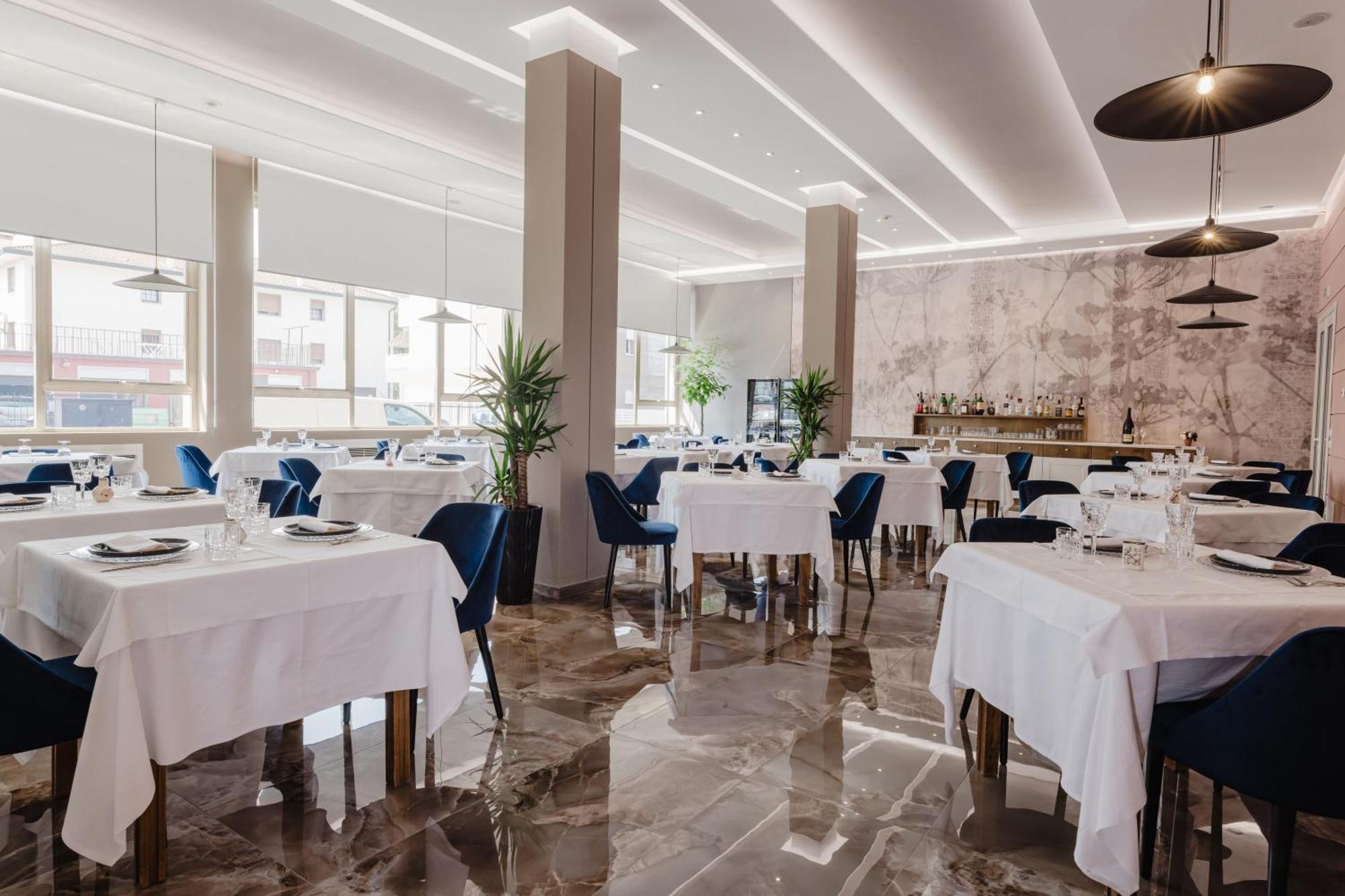 Hotel Colonna Albignasego Kültér fotó